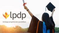Beasiswa LPDP, Dana Abadi Pendidikan