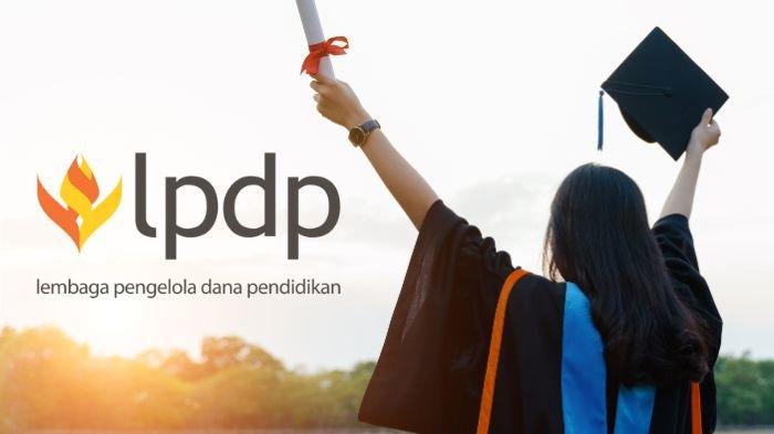 Beasiswa LPDP, Dana Abadi Pendidikan