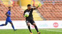 750x500-performa-kartika-ajie-dapat-pujian-dari-pelatih-kiper-arema-fc-1801299.jpg
