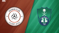 Al-Shabab-v-Al-Ahli.jpg