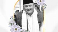 Alex Noerdin ,Partai Golkar