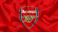 ARSENAL