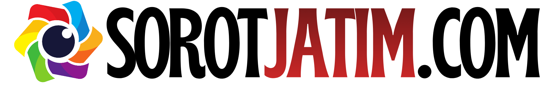sorotjatim.com