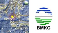 Gempa-hari-ini-timur-laut-Sanana-Maluku-Utara.jpg