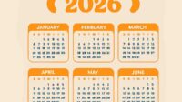 Kalender-2026-Lengkap-Tanggal-Merah-Hari-Libur-Nasional-dan-Cuti-Bersama.jpg Lebaran