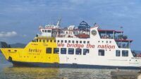 Kapal-Feri-KMP-Manta-II-04022025jpg.jpg