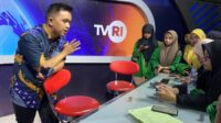 Mahasiswa-Jurnalistik-UIN-Alauddin-Belajar-Manajemen-Media-Massa-di-TVRI-Sulsel.jpg