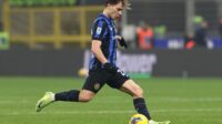 Nicolo-Barella-Inter-Milan-1.jpg