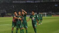 Persebaya-Surabaya-menang-lawan-Bali-United-dalam-Surabaya-730-Game.jpg