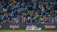 Stadium-Update-web-header.jpg