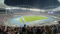 botafogo-game-at-nilton-santos-stadium.jpg