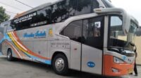 bus-jakarta-jombang-768x480.jpg Penurunan Aktivitas Transportasi di Jawa Timur