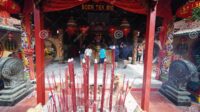 censer-boen-tek-bio-pagoda-tangerang-city-january-censer-boen-tek-bio-pagoda-tangerang-city-january-254897228.jpg