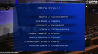 hasil-drawing-liga-champions-2022.jpg