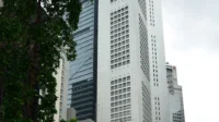 one_raffles_place.jpg