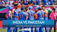 skysports-cricket-t20-india_6577291.jpg
