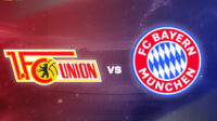 1.-FC-Union-Berlin-vs-Bayern-Munich.jpg