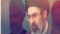 181124-Mojtaba-Khamenei.jpg