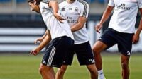 4a3239af3a59079775c6ab909ad3dc3b--real-madrid-training-mi-life.jpg