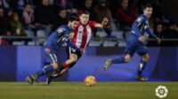 5fb86405183019392016_01_30_getafe-athletic_034.jpeg