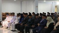 ASN-di-Mukomuko-dapat-libur-lebaran-10-hari.jpg