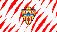 Almeria-Squad-Players-Stadium-Kits-and-much-more.webp