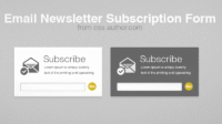 Beautiful-Free-Email-Newsletter-Subscription-Form-PSD-Download.png