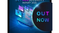 Cybersecurity-Report-2025-png.webp