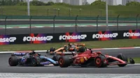 Full-starting-grid-for-2024-Chinese-Grand-Prix-Sprint.webp