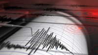 Gempa-Bumi-Kembali-Guncang-Indonesia-3-Wilayah-Ini-Terkena-Guncangannya.png