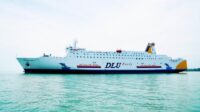KM-Dharma-Ferry-7.jpg
