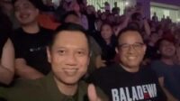 Kompak-Anies-dan-AHY-Nonton-Konser-Dewa-19-di-JIS.jpg