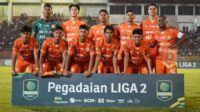 Laga-berikutnya-Persiraja.jpg