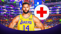 Maxi-Kleber-out-to-begin-2025-26-season-with-oblique-injury.jpg