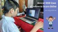 Mencari-NISN-Siswa-di-Indonesia-Secara-Online-768x432.jpg