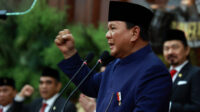 PelantikanPrabowo_7FOTO-POOL-1024x683.jpg