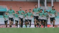 Persebaya-Surabaya-menjalani-latihan-sebelum-melawan-RANS-Nusantara.jpg