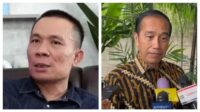 Rismon-Sianipar-Siap-Hadapi-Laporan-Jokowi-soal-Dirinya-Terkait-Tudingan-Ijazah-Palsu.jpg