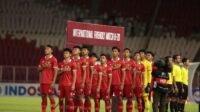 Skuad-Timnas-Indonesia-U20889.jpg
