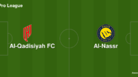 al-qadisiyah-fc-vs-al-nassr-1252666.png