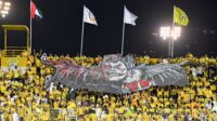 al-wasl-fc-vs-al-nasr-fc-apl-17-2022-23-340-4096x2492.jpg