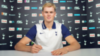antonin-kinsky-has-officially-completed-the-signing-from-sk-slavia-prague-to-tottenham-hostpur--tottenham-hostpur.png