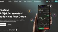 aplikasi-reku-bisa-investasi-saham-US-dan-crypto-1536x768.jpeg