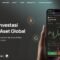Aplikasi Trading Saham Terpercaya