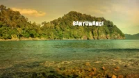 banyuwangi-indonesia-6.webp