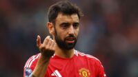 bruno-fernandes-captains-manchester-united-vs-liverpool.jpg