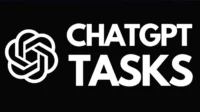 chatgpt-tasks-automation-guide.webp