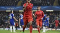 chelsea-vs-psg.jpg