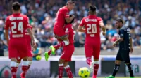 como-ver-pumas-unam-vs-toluca-en-vivo-por-la-liga-mx