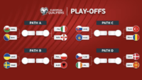 euro-playoffs.png